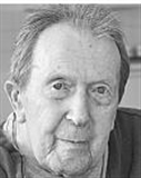 Profilbild Rudolf Keywult