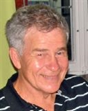 Profilbild Rudolf Klauenberg