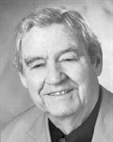 Profilbild Rudolf Krause
