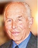 Profilbild Rudolf Kreuzer