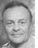 Profilbild Rudolf Lang