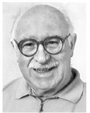 Profilbild Rudolf Lang