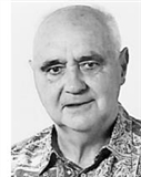 Profilbild Rudolf Langer