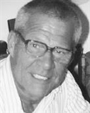 Profilbild Rudolf Layer