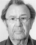 Profilbild Rudolf Maier