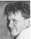 Profilbild Rudolf Matejka