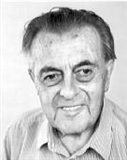 Profilbild Rudolf Polzer