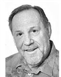 Profilbild Rudolf Schaber