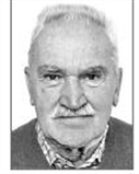 Profilbild Rudolf Scheufele