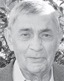 Profilbild Rudolf Schmidt