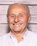Profilbild Rudolf Sieber