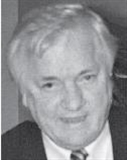 Profilbild Rudolf Sommer