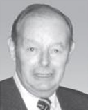 Profilbild Rudolf Wende