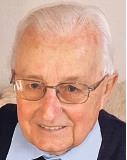 Profilbild Rudolf Wenzel