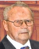 Profilbild Rudolf Werner