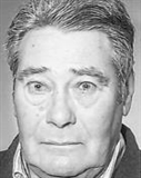Profilbild Rudolf Wiedemann