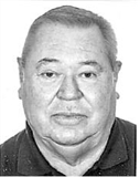 Profilbild Rudolf Wörner