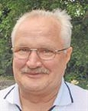 Profilbild Rudolf Ziegler