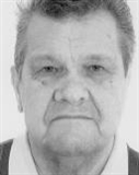 Profilbild Rudolfs Buss