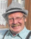 Profilbild Rupert Brenner