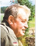 Profilbild Rupert Filser