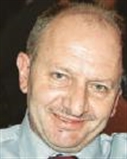 Profilbild Rupert Hauber