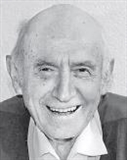 Profilbild Rupert Heinle