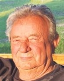 Profilbild Rupert Wandel