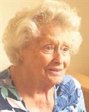 Profilbild Rut Knödler