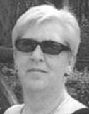 Profilbild Ruth Bader