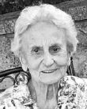 Profilbild Ruth Bittner