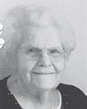 Profilbild Ruth Döring