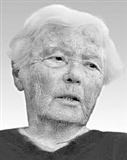Profilbild Ruth Fink