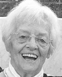 Profilbild Ruth Huber