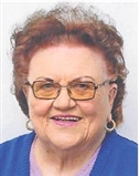 Profilbild Ruth Köppen