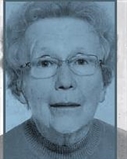 Profilbild Ruth Schwarz