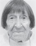 Profilbild Ruth Schäffler