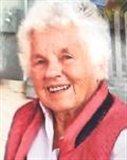 Profilbild Ruth Zettler