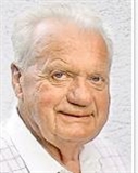 Profilbild Rüdiger Darmstadt