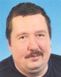 Profilbild Rüdiger Masuch