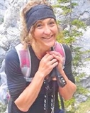 Profilbild Sabine 