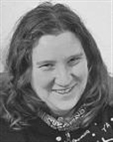 Profilbild Sabine Gold