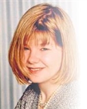Profilbild Sabine Mendler