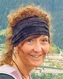 Profilbild Sabine Senn