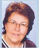 Profilbild Sabine Winatschek