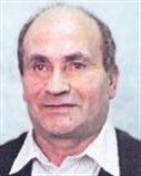 Profilbild Salvatore Romano