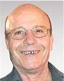 Profilbild Salvatore Zammataro