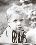 Profilbild Samuel Schweiger