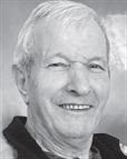 Profilbild Sandor Nemeti