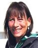 Profilbild Sandra 